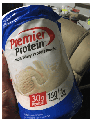 Premier Protein Review: Budget Priced Isolate with Unique Taste
