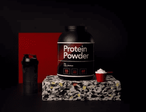 Unbiased Protein Powder Review