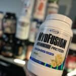 Gaspari Nutrition USA
