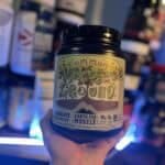 Earth Fed Muscle Protein