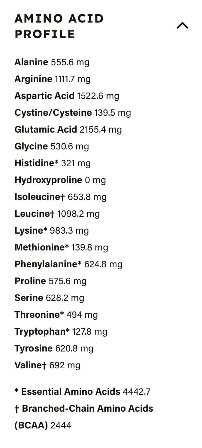 Earth Fed Muscle free shipping