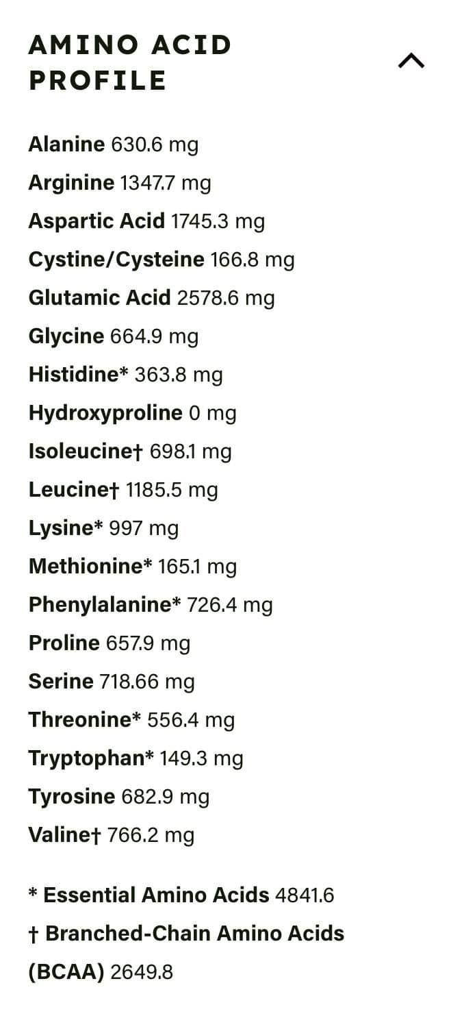 Earth Fed Muscle free shipping