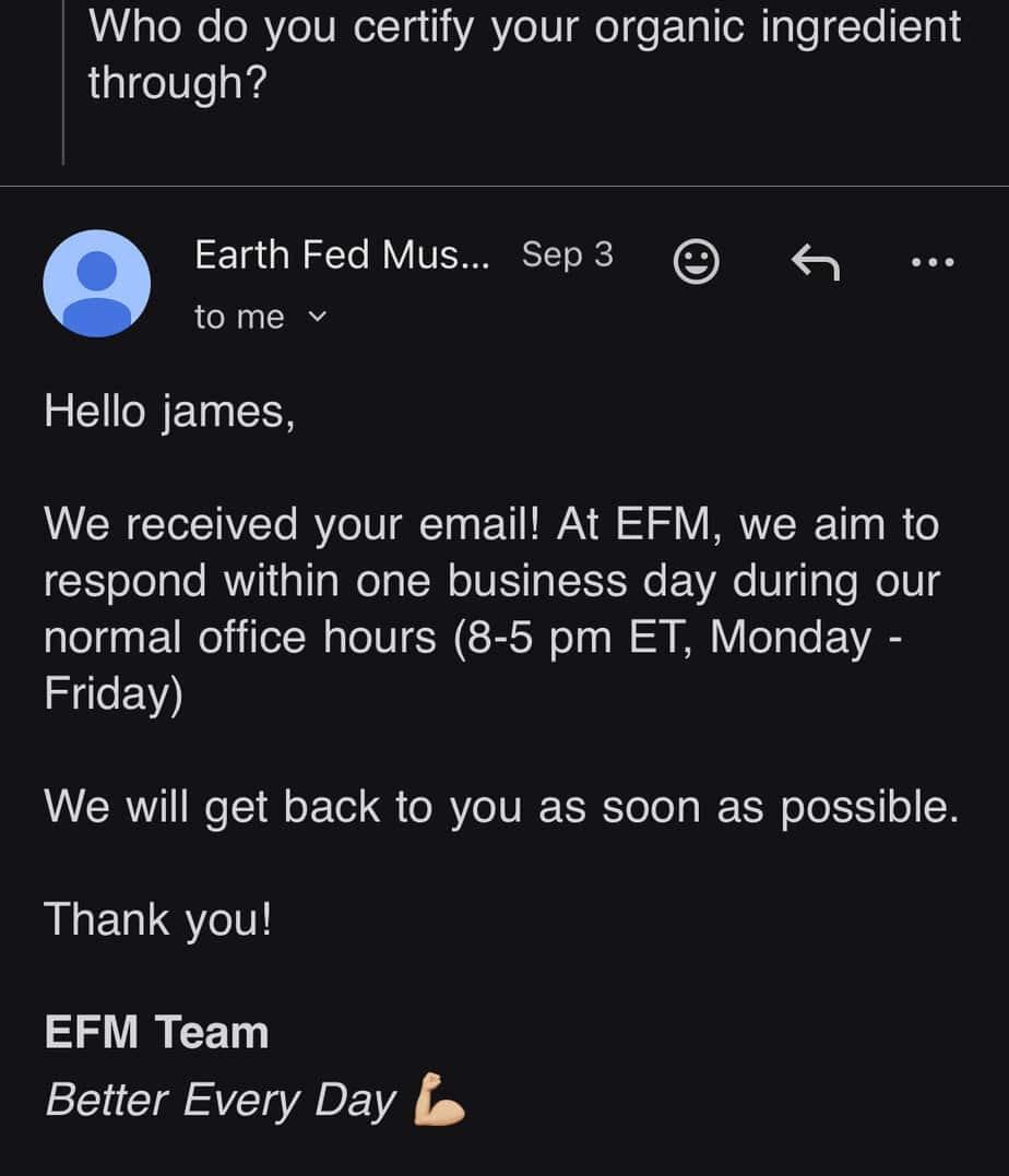 muscle protein synthesis (MPS)