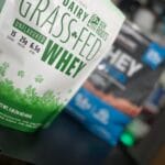 Kirkland vs AGN Roots